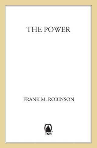 The Power