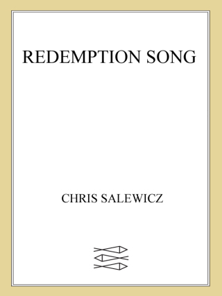 Redemption Song