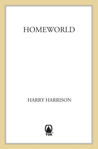 Homeworld