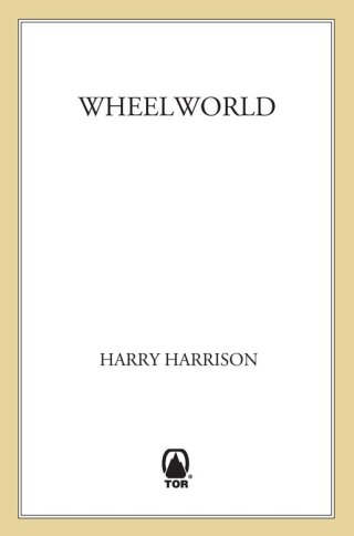 Wheelworld