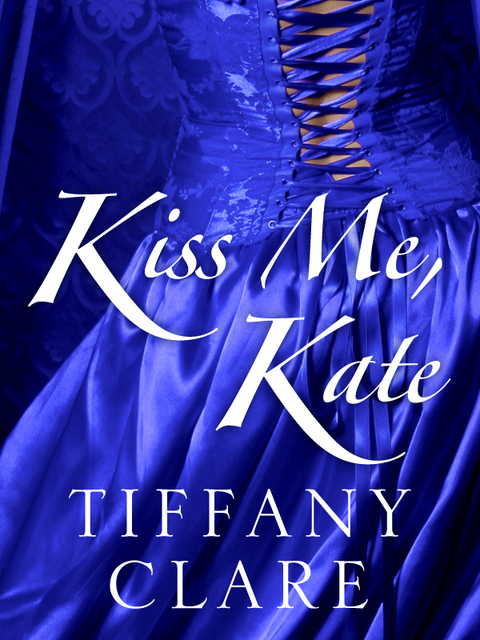 Cover image for book Kiss Me, Kate
