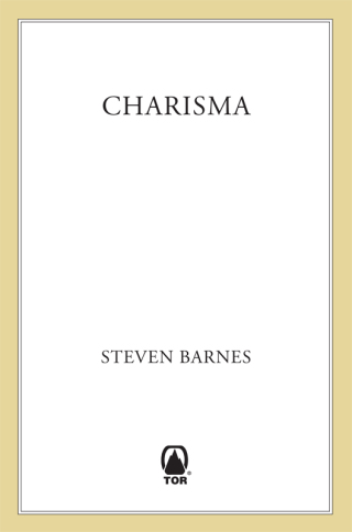 Charisma