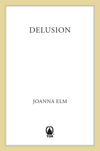 Delusion