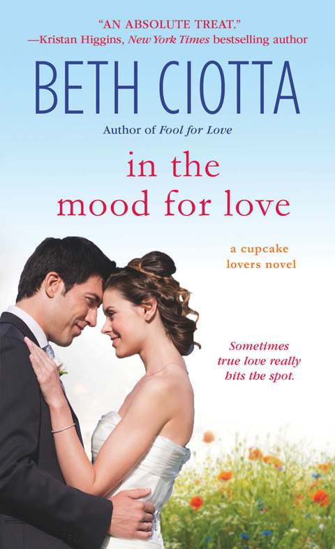 Cover image for book In the Mood for Love