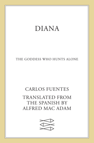 Diana