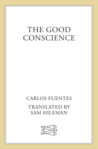 The Good Conscience
