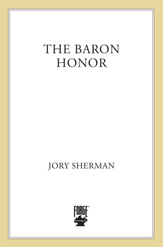 The Baron Honor