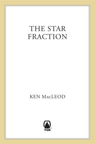 The Star Fraction
