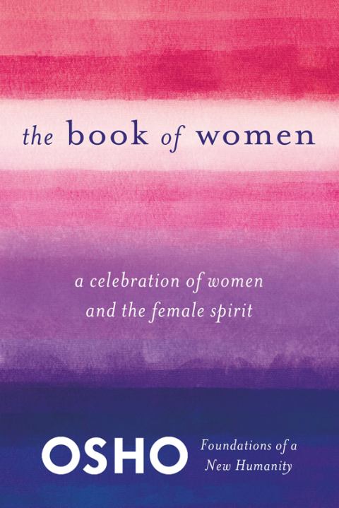 Cover image for book The Book of Women