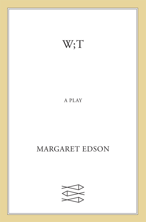 Cover image for book Wit