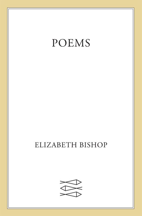 Cover image for book Poems