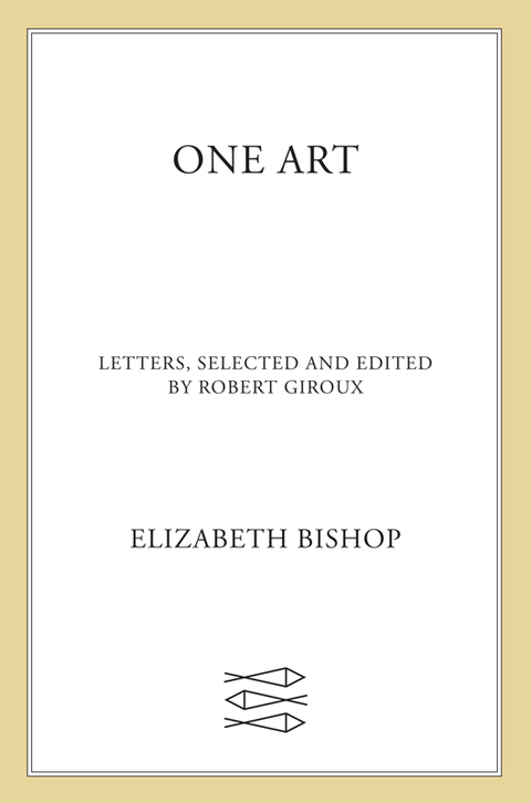 Cover image for book One Art