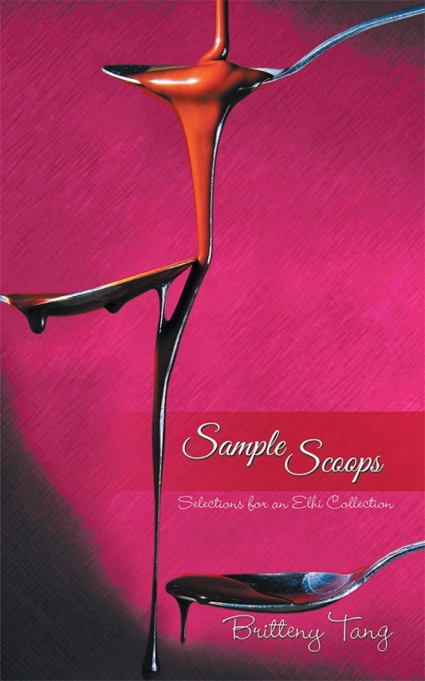 Cover image for book Sample Scoops