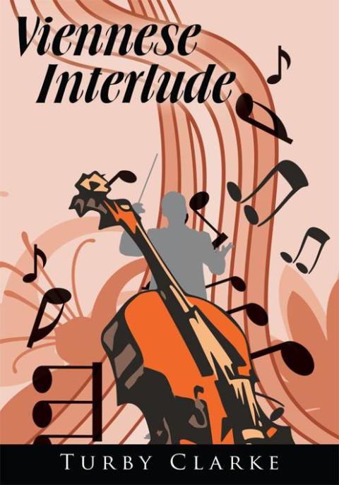 Cover image for book Viennese Interlude