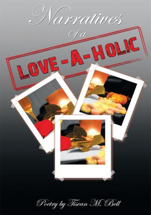 Cover image for book Narratives of a Love-A-Holic