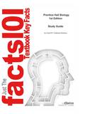 Prentice Hall Biology