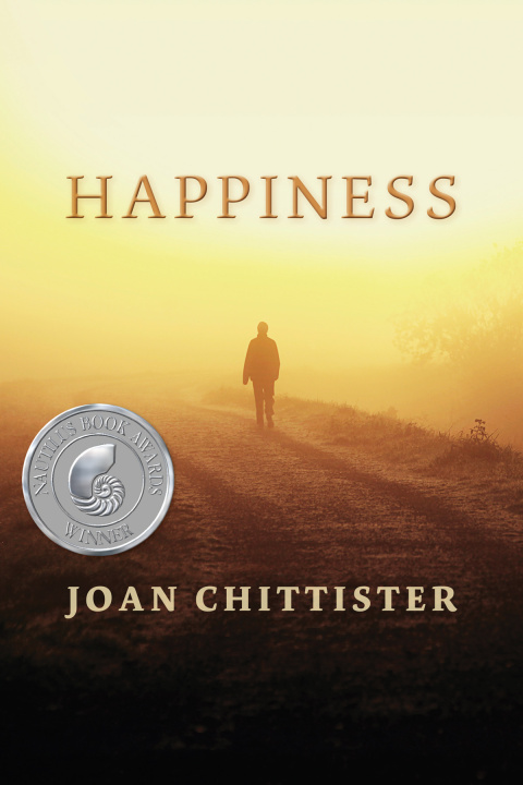 Cover image for book Happiness