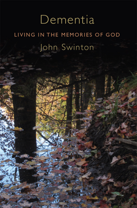 Cover image for book Dementia
