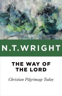 Cover image: The Way of the Lord 9780802871800