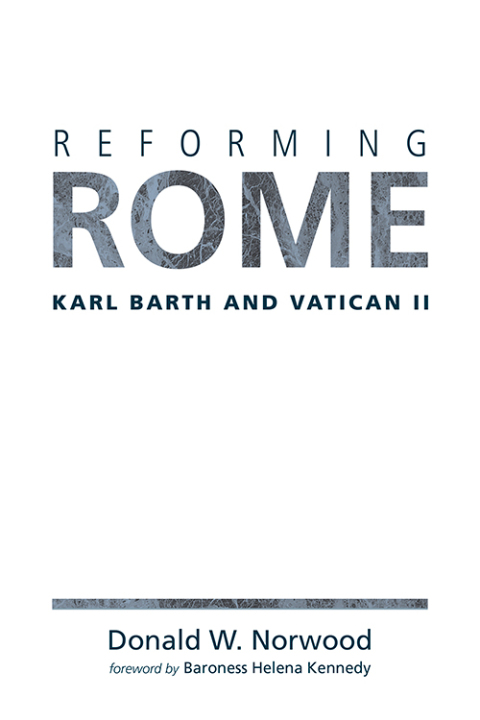 Cover image for book Reforming Rome