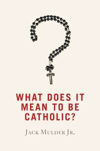 Titelbild: What Does It Mean to Be Catholic? 9780802872661