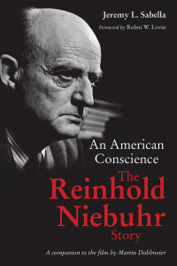 Cover image: An American Conscience 9780802875273