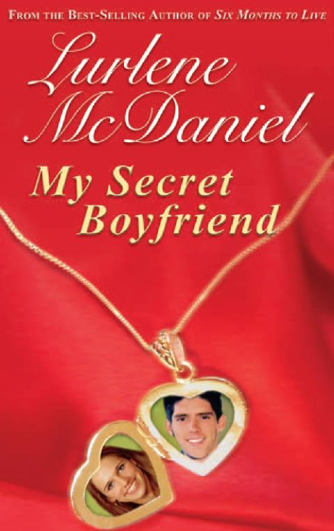 My Secret Boyfriend 
