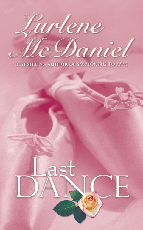 Last Dance 
