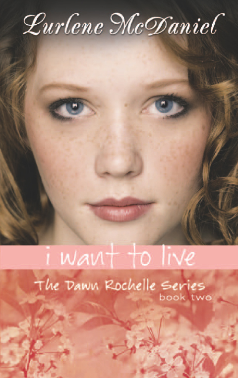 I Want to Live 
