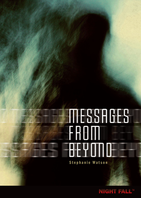 Messages from Beyond 