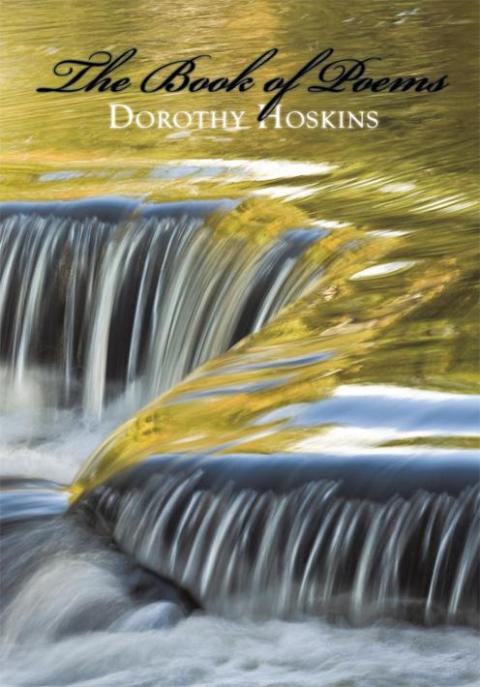 Cover image for book The Book of Poems