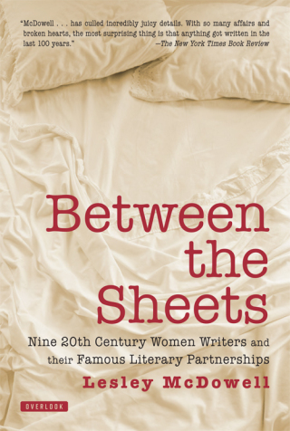 Between the Sheets