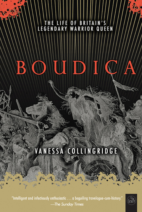 Boudica 