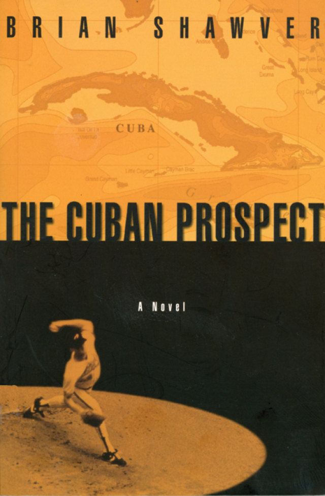 The Cuban Prospect