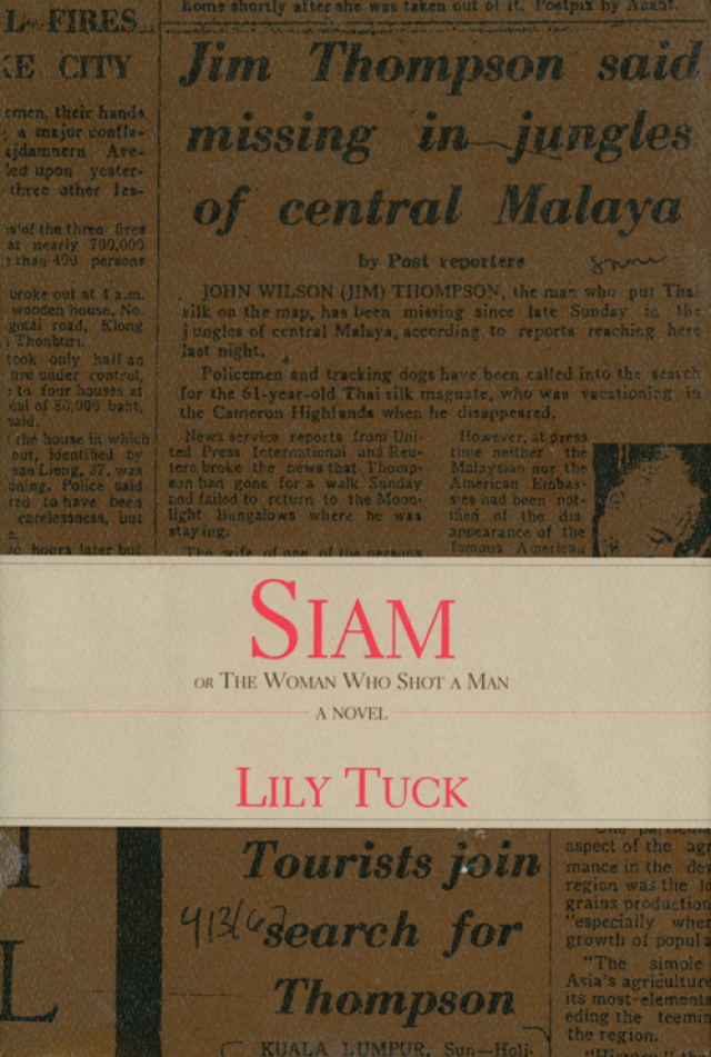 Siam