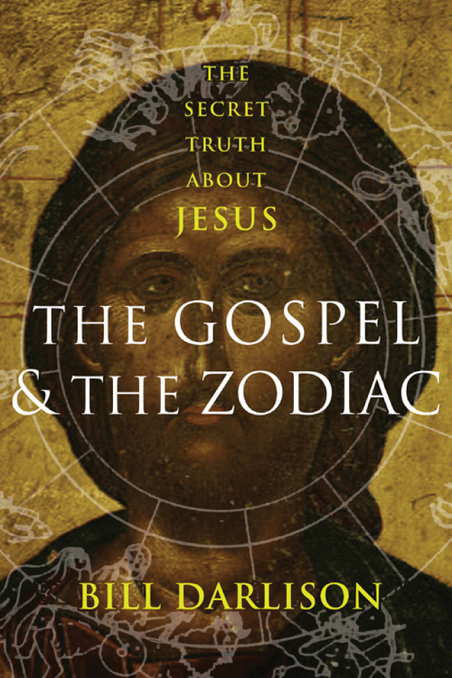 The Gospel & the Zodiac