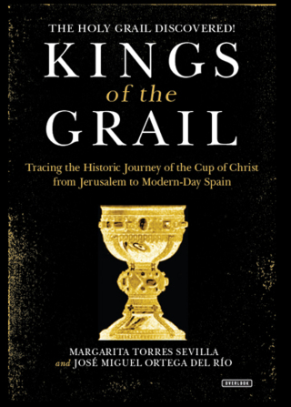 Kings of the Grail