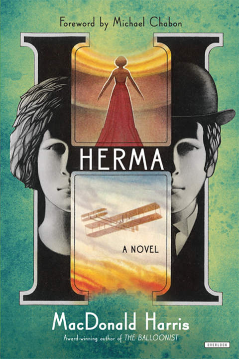 Herma 