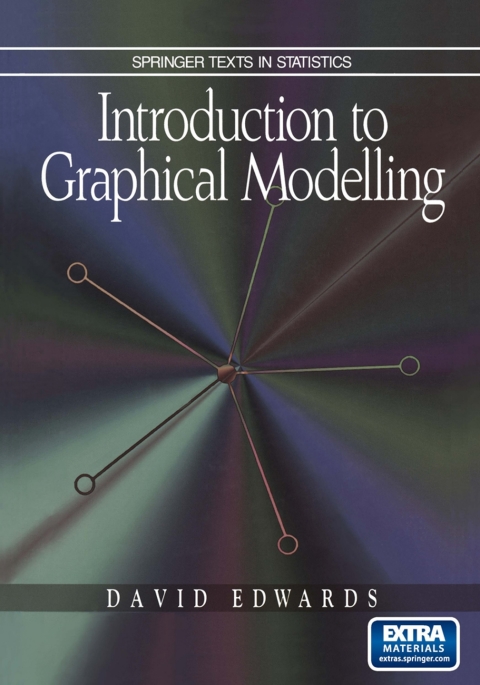 Introduction to Graphical Modelling 
