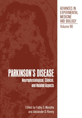 Parkinson’s Disease