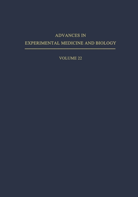 Cover image for book Comparative Pathophysiology of Circulatory Disturbances