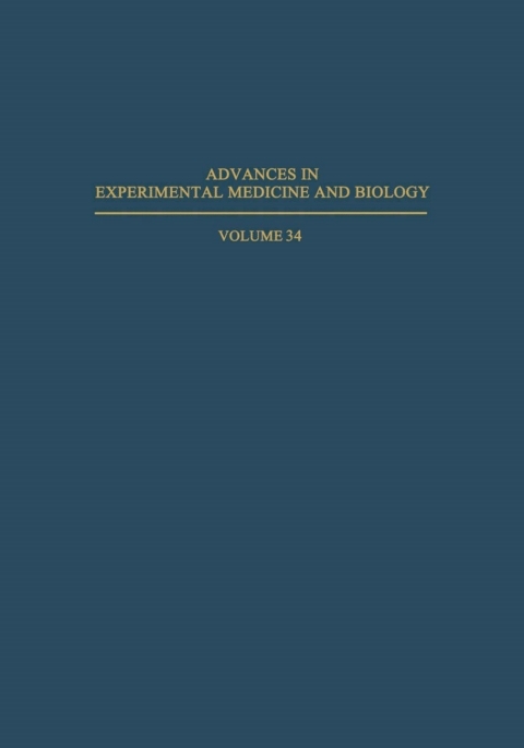 Cover image for book Platelet Function and Thrombosis