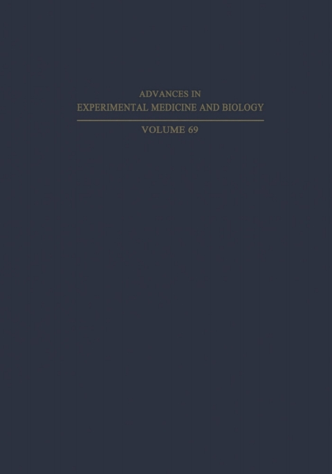 Cover image for book Transport Phenomena in the Nervous System