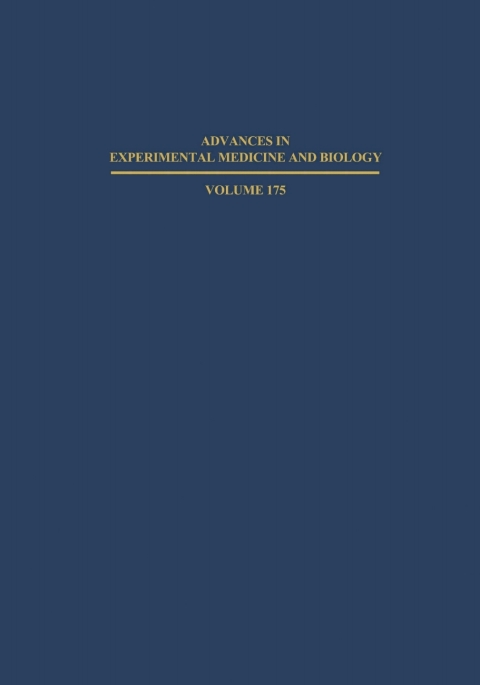 Cover image for book Neurotransmitter Receptors