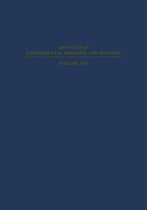 Cover image for book Oxygen Transport to Tissue