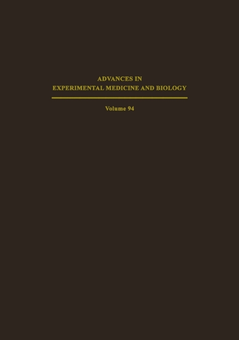 Cover image for book Oxygen Transport to Tissue — III