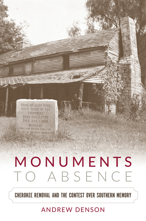 Reflowable Monuments to Absence; $19.99