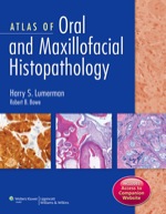 “Atlas of Oral and Maxillofacial Histopathology” (9781469828077)