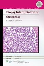 “Biopsy Interpretation of the Breast” (9781469828169)