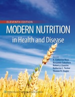 “Modern Nutrition in Health and Disease” (9781469828312)